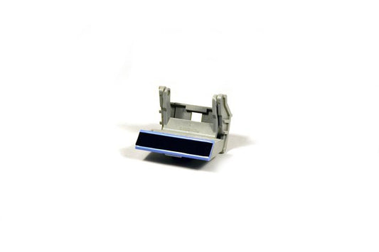 HP M402 TRAY 1 SEPARATION PAD - RL2-0657