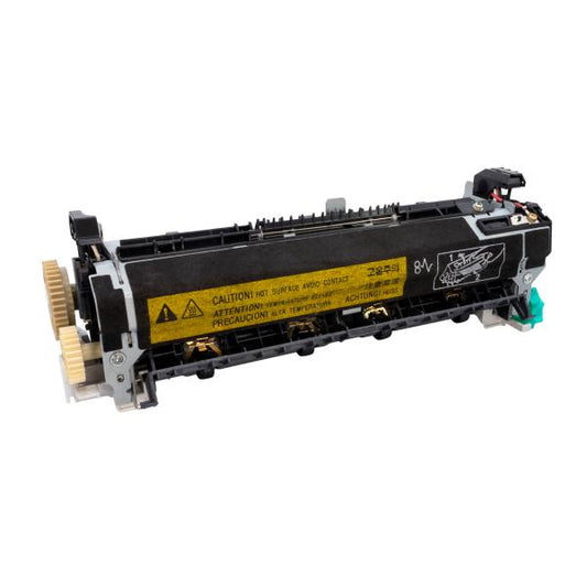 HP OEM FUSER - RG5-7450-130, Q3676A, RG5-7450