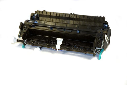 HP OEM FUSER - RM1-2075-030, RC1-1799, RM1-0999