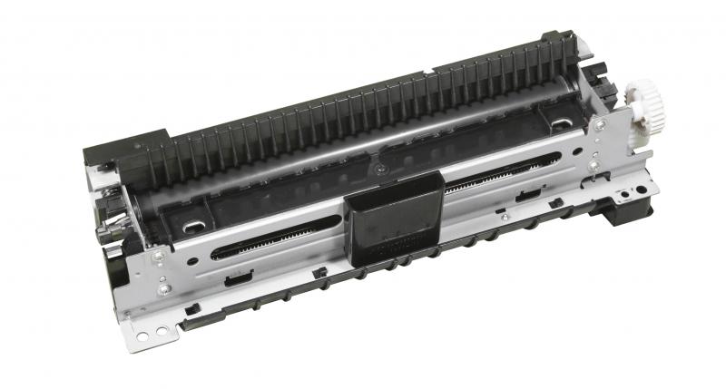 HP OEM FUSER - RM1-3131-000, HP4730-FUS, HPCM4730-FUS