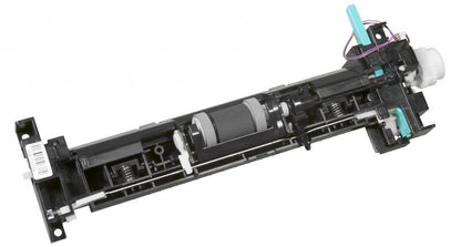 HP 4700 OEM TRANSFER KIT - RM1-3161-130, Q7504AP, RM1-1708