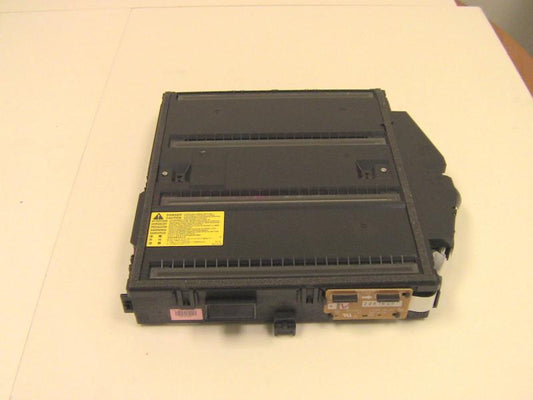 HP CP4025 DC CONTROLLER PCA ASSEMBLY - RM1-5758-000, RM1-5758