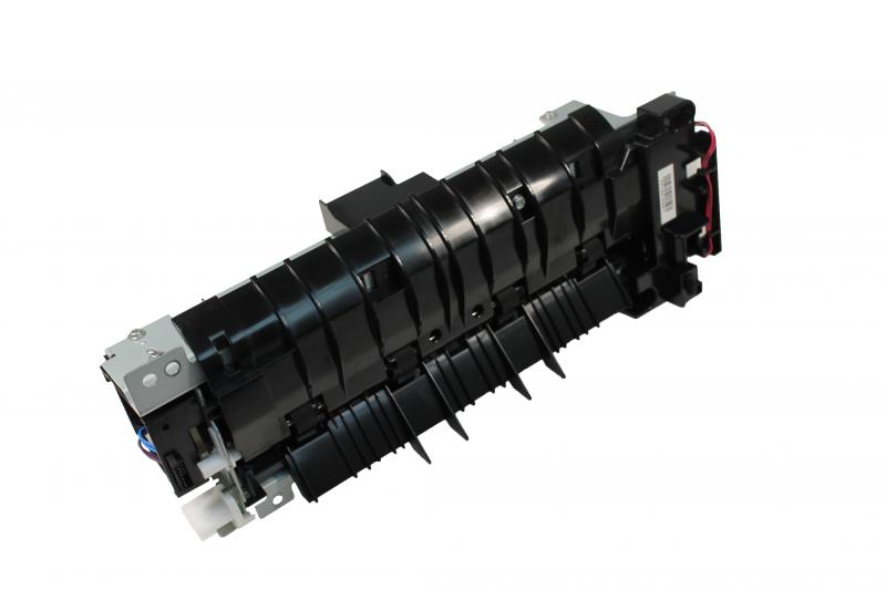 HP CM1017/CM1015 FUSER ASSEMBLY - RM1-4310-000CN, HP1015-FUS, RM1-4310