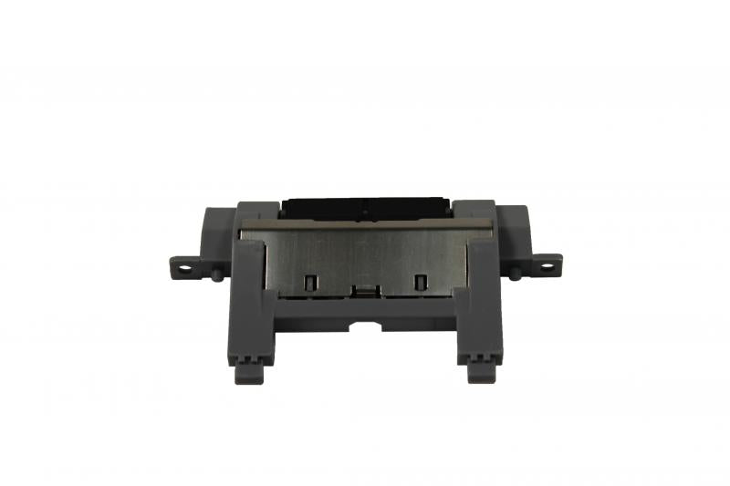 HP P1007 SEPARATION PAD - RM1-4006