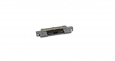 HP P3015 OEM PAPER SEPARATION PAD - RM1-6303-000CN, RM1-6303