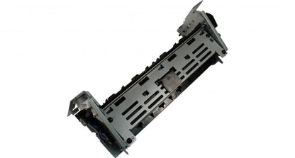 HP OEM FUSER - RM1-6274-000, RM1-6274