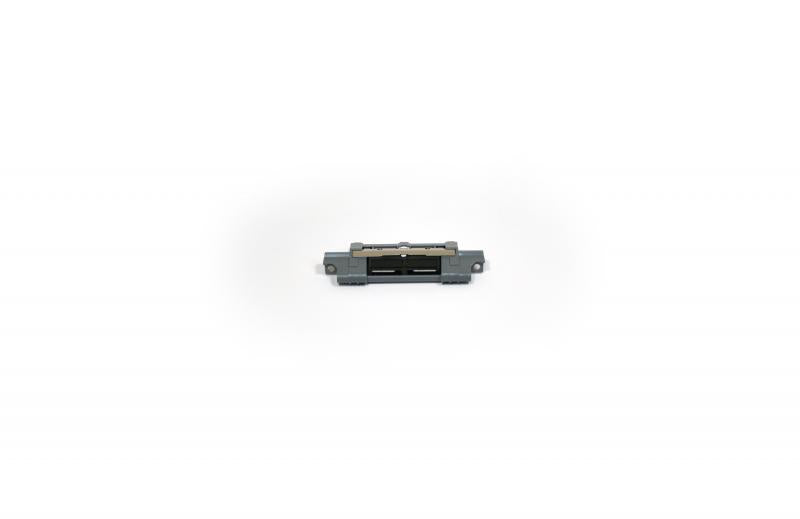 HP COLOR LASERJET CP4025N/CP4525N FUSER DRIVE ASSEMBLY (SIMPLEX MODELS ONLY) - RM1-6702