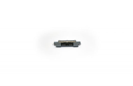 HP COLOR LASERJET CP4025N/CP4525N FUSER DRIVE ASSEMBLY (SIMPLEX MODELS ONLY) - RM1-6702