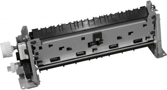 HP OEM FUSER - RM1-8808-000CN