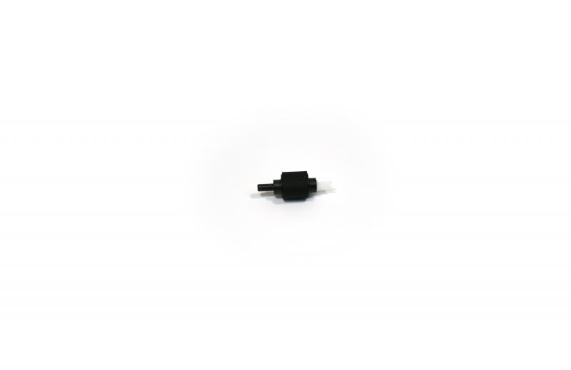 HP M401A PAPER PICK UP ASSEMBLY - RM1-9168