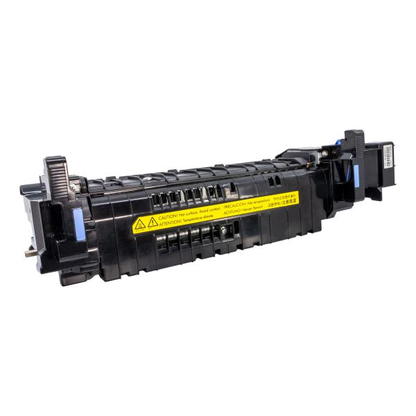 HP REMANUFACTURED FUSER