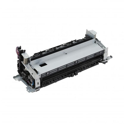 HP REMANUFACTURED FUSER