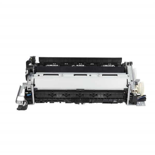 HP REMANUFACTURED FUSER (SIMPLEX)