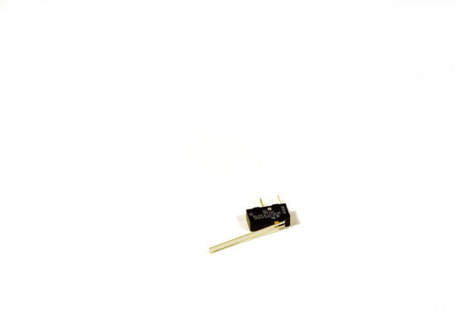 HP PUSH SWITCH - WC2-5637