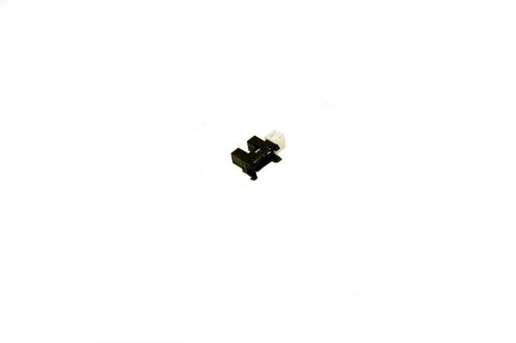 HP 4/4+/4V/5/8000/8100/IIP/IIIP PHOTOSENSOR - WG8-0291-000