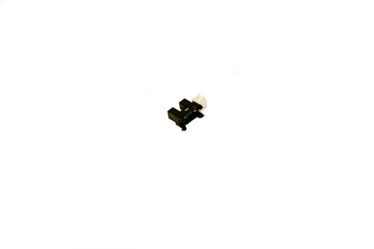 HP 4/4+/4V/5/8000/8100/IIP/IIIP PHOTOSENSOR - WG8-0291-000