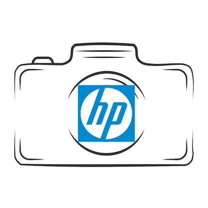 HP REMANUFACTURED HIGH YIELD CYAN TONER  (NEW CHIP)