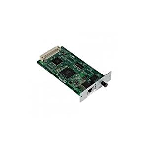 KYOCERA WIRELESS CARD - IB-51