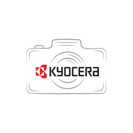 KYOCERA LEVER PICKUP RELEASE - 302ND06090