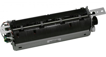 MSE REMANUFACTURED LEXMARK HIGH YIELD TONER CARTRIDGE  - X860H21G