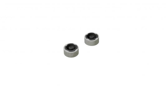 LEXMARK 4600 OEM PICK ROLLER ASSEMBLY - 40X2540