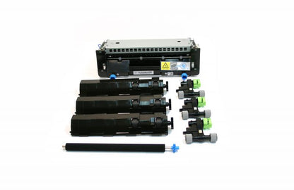 LEXMARK MS510 FUSER MAINTENANCE KIT - 40X8281