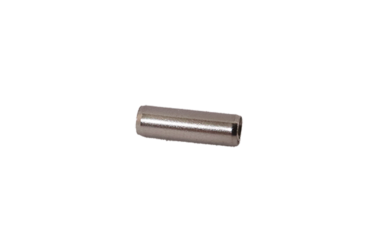 SHARP SP PIN - LPINS0261FCZZ