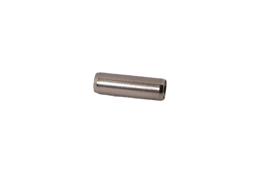 SHARP SP PIN - LPINS0261FCZZ