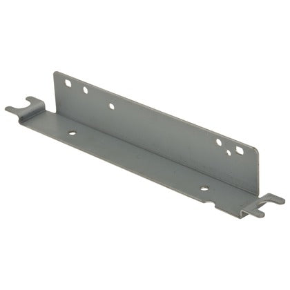 SHARP HDD FIXING PLATE - LPLTM7656FCZZ