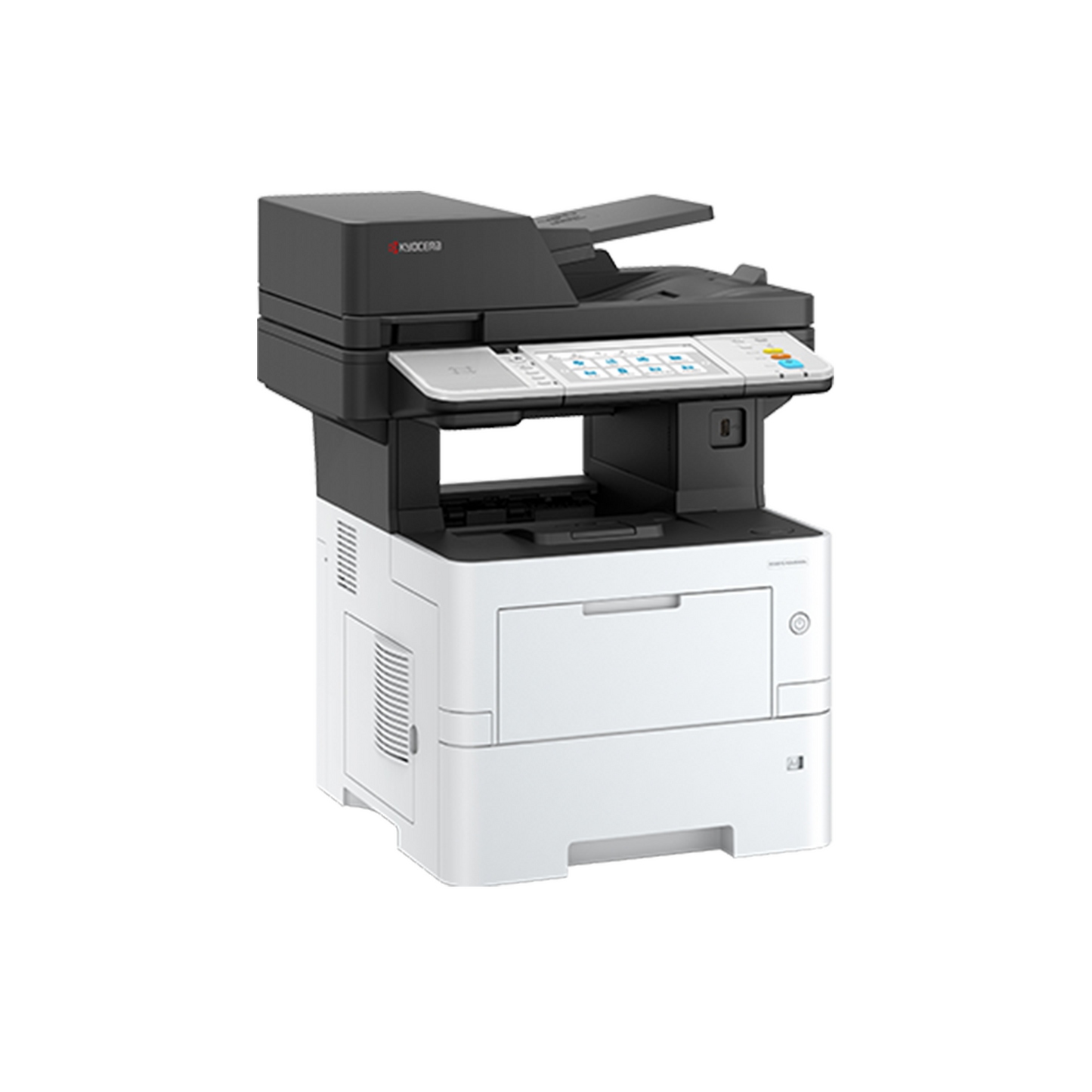 KYOCERA MONO 47 PPM MFP - MA4500IFX