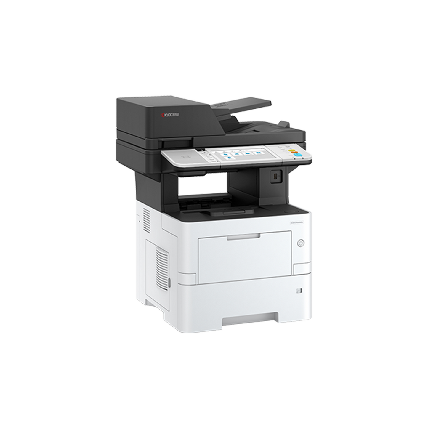 KYOCERA MONO 47 PPM MFP - MA4500IX