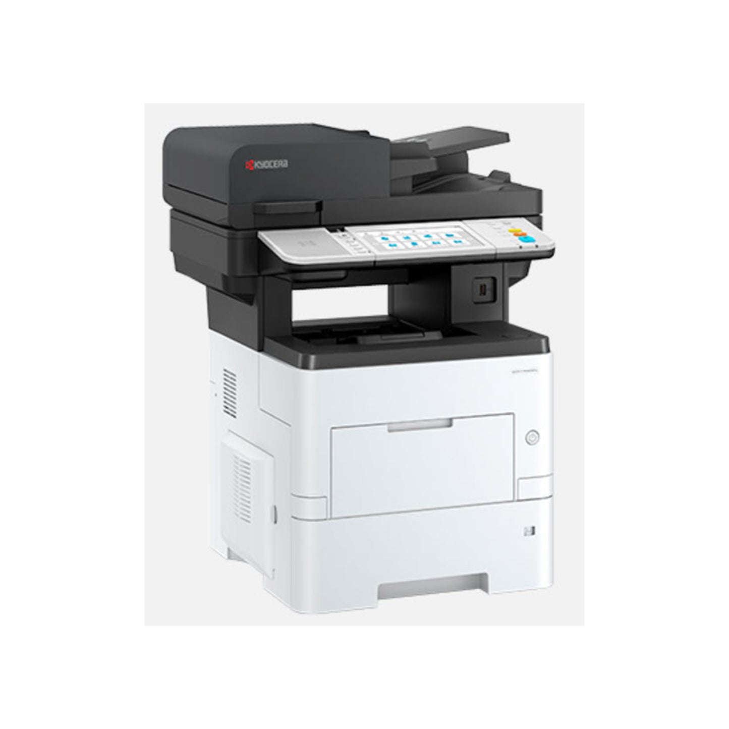 KYOCERA MONO 62 PPM MFP - MA6000IFX