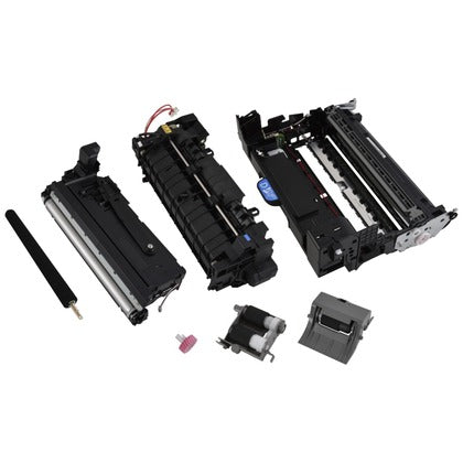 KYOCERA MAINTENANCE KIT - MK3162