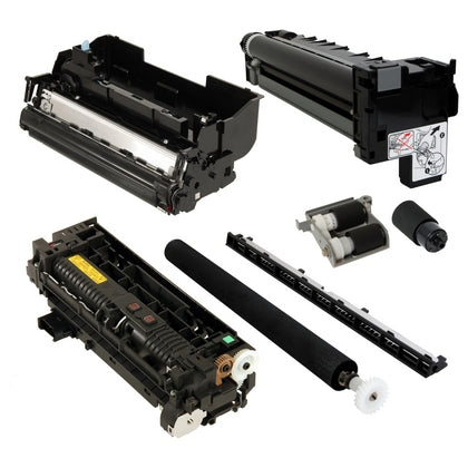 KYOCERA MAINTENANCE KIT (FS-3900/4000DN) - MK320