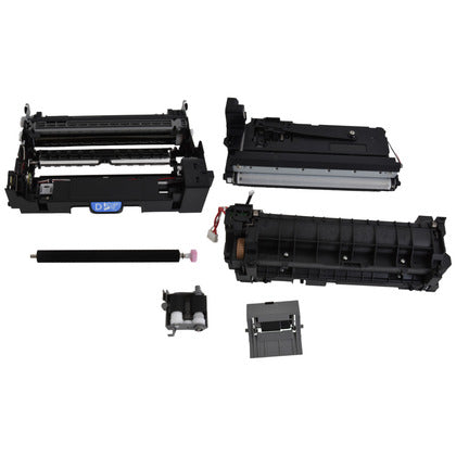 KYOCERA 170C0T7US0 MAINTENANCE KIT - MK3382