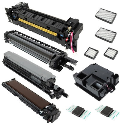 KYOCERA MAINTENANCE KIT - MK6317