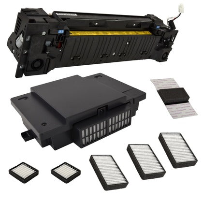 KYOCERA MAINTENANCE KIT - MK6715C