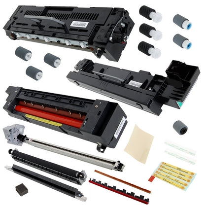 KYOCERA MAINTENANCE KIT - 500K - MK710