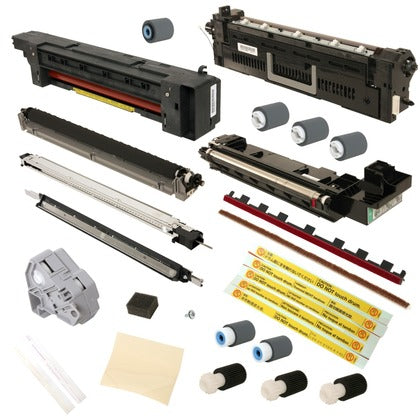 KYOCERA MAINTENANCE KIT - MK726