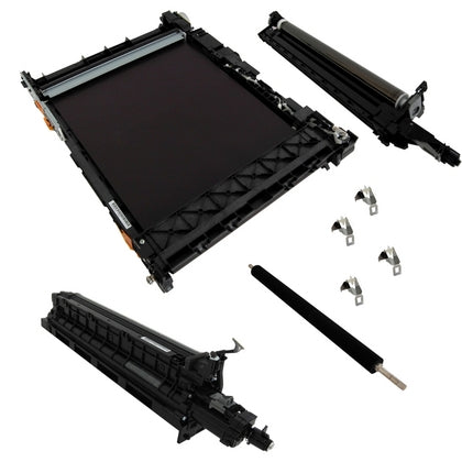 KYOCERA MAINTENANCE KIT - MK8305A