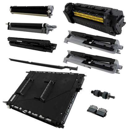 KYOCERA MAINTENANCE KIT - MK8315A