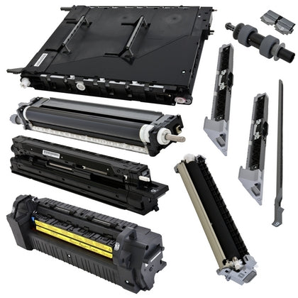 KYOCERA MAINTENANCE KIT - MK8325A