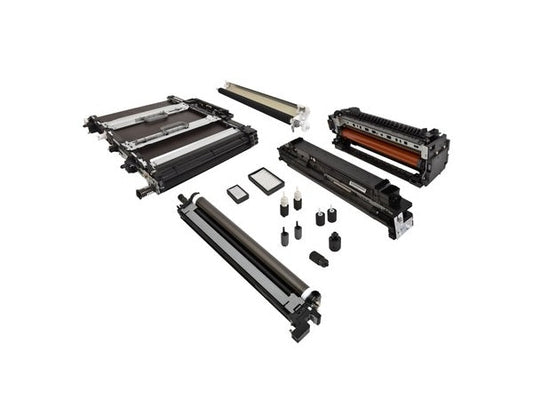 KYOCERA BLACK MAINTENANCE KIT - MK8525A