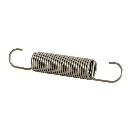 SHARP SPRING - MSPRT0229GCA1