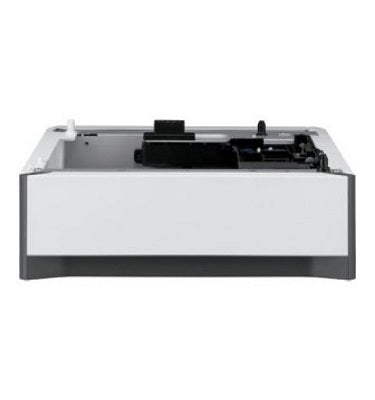 SHARP 250-SHEET TRAY - MX-CS21