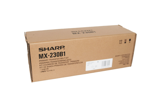 SHARP PRIMARY TRANSFER KIT - MX230B1