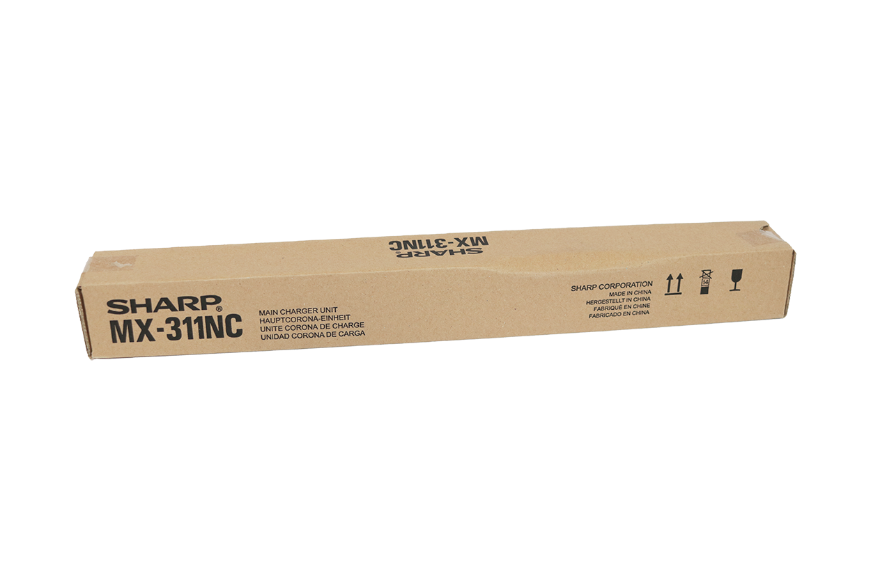 SHARP MAIN CHARGE UNIT - MX311MC