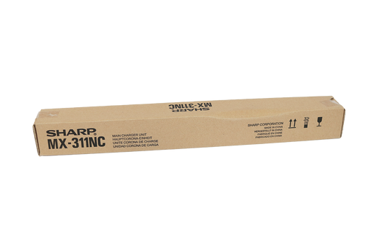 SHARP MAIN CHARGE UNIT - MX311MC