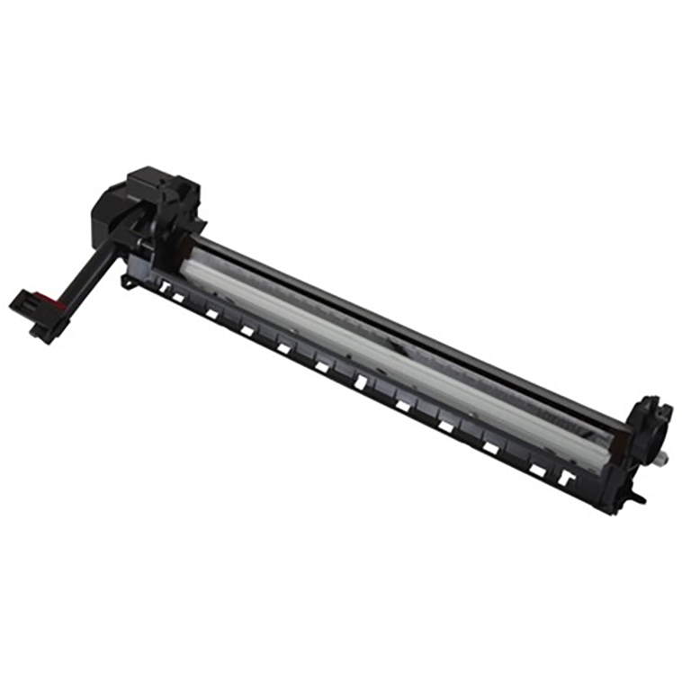 SHARP DRUM FRAME UNIT - MX312DU