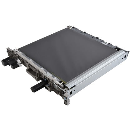 SHARP PRIMARY TRANS BELT UNIT (REPLACES MX608U1) - MX602U1